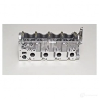 Головка блока цилиндров AMC 8432817086885 CR V1R 1423532784 908688 - Изображение 7