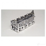 Головка блока цилиндров AMC 8432817086885 CR V1R 1423532784 908688 - Изображение 8