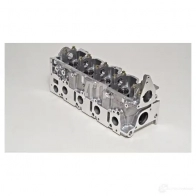 Головка блока цилиндров AMC 8432817086885 CR V1R 1423532784 908688 - Изображение 9