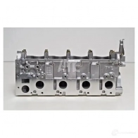 Головка блока цилиндров AMC 8432817086885 CR V1R 1423532784 908688 - Изображение 11