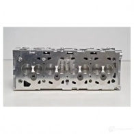 Головка блока цилиндров AMC 8432817086885 CR V1R 1423532784 908688 - Изображение 12