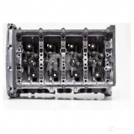 Головка блока цилиндров AMC PIK9 4 1425036889 908757 8432817025303 - Изображение 11