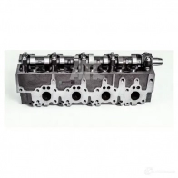 Головка блока цилиндров AMC 8432817026669 VAT1U OF 1425037541 909158k - Изображение 2