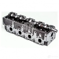 Головка блока цилиндров AMC 8432817026669 VAT1U OF 1425037541 909158k - Изображение 3