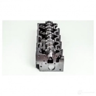 Головка блока цилиндров AMC 8432817026669 VAT1U OF 1425037541 909158k - Изображение 4
