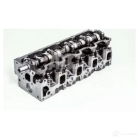 Головка блока цилиндров AMC 8432817026669 VAT1U OF 1425037541 909158k - Изображение 5