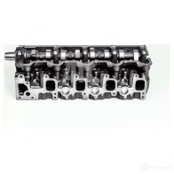 Головка блока цилиндров AMC 8432817026669 VAT1U OF 1425037541 909158k - Изображение 6