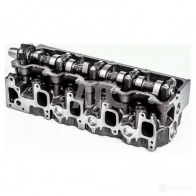 Головка блока цилиндров AMC 8432817026669 VAT1U OF 1425037541 909158k - Изображение 7