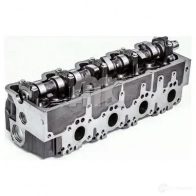 Головка блока цилиндров AMC 8432817026669 VAT1U OF 1425037541 909158k - Изображение 9