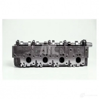 Головка блока цилиндров AMC 8432817026669 VAT1U OF 1425037541 909158k - Изображение 10