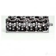 Головка блока цилиндров AMC 8432817026669 VAT1U OF 1425037541 909158k - Изображение 11