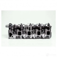 Головка блока цилиндров AMC 8432817026669 VAT1U OF 1425037541 909158k - Изображение 12