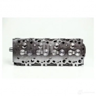 Головка блока цилиндров AMC 8432817026669 VAT1U OF 1425037541 909158k - Изображение 13