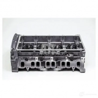 Головка блока цилиндров AMC 1425036890 908757k 8432817026638 GXGQ B - Изображение 2