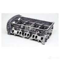 Головка блока цилиндров AMC 1425036890 908757k 8432817026638 GXGQ B - Изображение 3