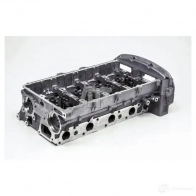 Головка блока цилиндров AMC 1425036890 908757k 8432817026638 GXGQ B - Изображение 5
