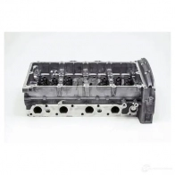 Головка блока цилиндров AMC 1425036890 908757k 8432817026638 GXGQ B - Изображение 6