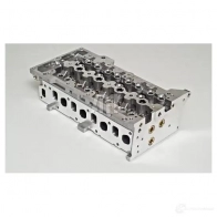 Головка блока цилиндров AMC 1424202196 08R UGM 8432817085567 908556 - Изображение 3