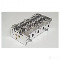 Головка блока цилиндров AMC 1424202196 08R UGM 8432817085567 908556 - Изображение 4
