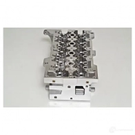 Головка блока цилиндров AMC 1424202196 08R UGM 8432817085567 908556 - Изображение 8