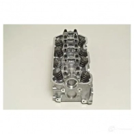 Головка блока цилиндров AMC 1423533230 910612k 45S GMPE 8432817706127 - Изображение 5