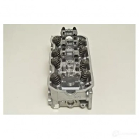 Головка блока цилиндров AMC 1423533230 910612k 45S GMPE 8432817706127 - Изображение 9