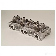 Головка блока цилиндров AMC 8432817706110 E55 TZ1 1423533228 910611k - Изображение 3