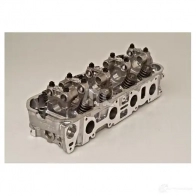 Головка блока цилиндров AMC 8432817706110 E55 TZ1 1423533228 910611k - Изображение 4