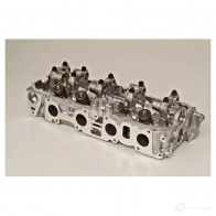 Головка блока цилиндров AMC 8432817706110 E55 TZ1 1423533228 910611k - Изображение 5