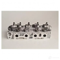 Головка блока цилиндров AMC 910610k 8432817706103 1423533226 P PRFA - Изображение 2