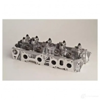Головка блока цилиндров AMC 910610k 8432817706103 1423533226 P PRFA - Изображение 3