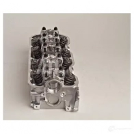 Головка блока цилиндров AMC 910610k 8432817706103 1423533226 P PRFA - Изображение 4
