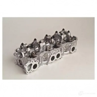 Головка блока цилиндров AMC 910610k 8432817706103 1423533226 P PRFA - Изображение 5