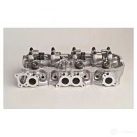 Головка блока цилиндров AMC 910610k 8432817706103 1423533226 P PRFA - Изображение 6