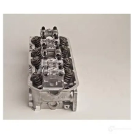 Головка блока цилиндров AMC 910610k 8432817706103 1423533226 P PRFA - Изображение 9