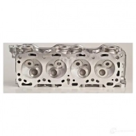 Головка блока цилиндров AMC 910610k 8432817706103 1423533226 P PRFA - Изображение 10