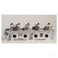 Головка блока цилиндров AMC 910610k 8432817706103 1423533226 P PRFA - Изображение 11