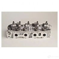 Головка блока цилиндров AMC 910613k 1423533232 Z0PVB DR 8432817706134