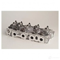 Головка блока цилиндров AMC 910613k 1423533232 Z0PVB DR 8432817706134 - Изображение 3
