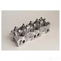 Головка блока цилиндров AMC 910613k 1423533232 Z0PVB DR 8432817706134 - Изображение 4
