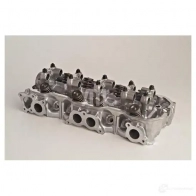Головка блока цилиндров AMC 910613k 1423533232 Z0PVB DR 8432817706134 - Изображение 5
