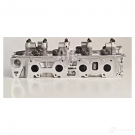 Головка блока цилиндров AMC 910613k 1423533232 Z0PVB DR 8432817706134 - Изображение 7