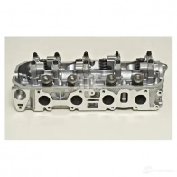 Головка блока цилиндров AMC VW5H 85 1423533236 910616k 8432817706165