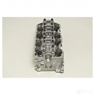 Головка блока цилиндров AMC VW5H 85 1423533236 910616k 8432817706165 - Изображение 4