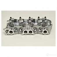 Головка блока цилиндров AMC VW5H 85 1423533236 910616k 8432817706165 - Изображение 7