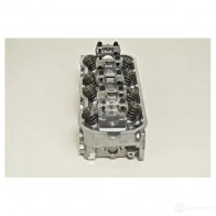 Головка блока цилиндров AMC VW5H 85 1423533236 910616k 8432817706165 - Изображение 8