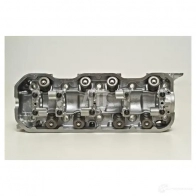 Головка блока цилиндров AMC VW5H 85 1423533236 910616k 8432817706165 - Изображение 9