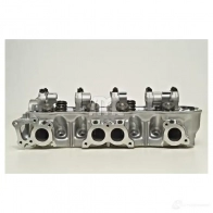 Головка блока цилиндров AMC VW5H 85 1423533236 910616k 8432817706165 - Изображение 11