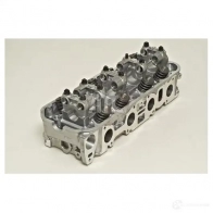 Головка блока цилиндров AMC VW5H 85 1423533236 910616k 8432817706165 - Изображение 12