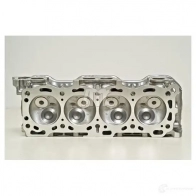 Головка блока цилиндров AMC VW5H 85 1423533236 910616k 8432817706165 - Изображение 13